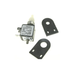 Karcher Pompe CEM F1570