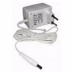 Alimentation secteur pour Épilateur CALOR CS-00092114, CS-00118619 Appareils compatibles : [RASOIR, TONDEUSE CALOR: ] EP5620C ...