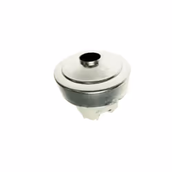 Merci de vérifier que cette pièce est bien compatible avec votre modèle d'appareil. Notre service client peut vous conseiller ...