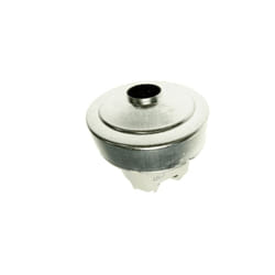 Moteur domel pour pieces aspirateur nettoyeur petit...