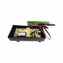 Merci de vérifier que cette pièce est bien compatible avec votre modèle d'appareil. Notre service client peut vous conseiller ...
