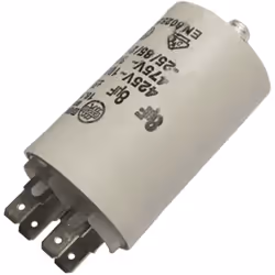 *Modèles d'appareils concernés : AS0030666 - 1SF-70CB - 1SF-70CB/A 1SF-70CB - 1SF-70CB/A-E 1SF-72CE - 1SF-72CE/A-E 211ABRFFA ...
