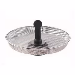 Grille snacking Actifry pour friteuse SEB XA701070 Appareils compatibles : [FRITEUSE, AIRFRYER SEB: ] AL800000/12C, ACTIFRY,  ...