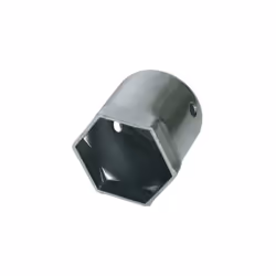 Merci de vérifier que cette pièce est bien compatible avec votre modèle d'appareil. Notre service client peut vous conseiller ...