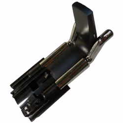 Buse pour cafetière, expresso KRUPS MS-5A01787Appareils compatibles :CAFETIÈRE, EXPRESSO KRUPS:EA6935FR/700, EA6935FR/70A, EA ...