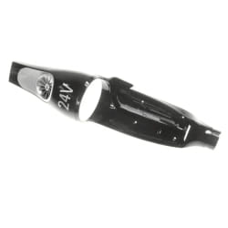 Rowenta CORPS SUPERIEUR NOIR