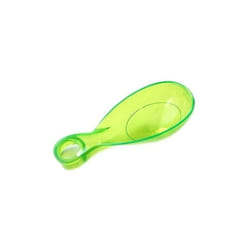 Cuillere SEB SS-994055