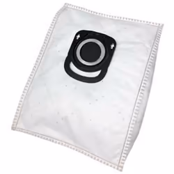 Description générale Boîte de 4 sacs haute filtration Hygiène pour aspirateur ROWENTA, MOULINEX et TEFAL. Ces sacs garantisse ...