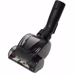 Mini Brosse, Embout pour Aspirateur ROWENTA RT3600, RS-RT3600 Appareils compatibles : [ASPIRATEUR OBH NORDICA: ] VO6495NA/410 ...