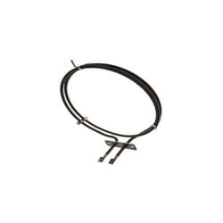 Resistance arriere ø 160 mm 1400 w pour petit electromenager Rowenta SS-992597