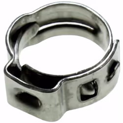 Collier pour cafetière, expresso KRUPS MS-0A12892 Appareils compatibles : [CAFETIÈRE, EXPRESSO KRUPS: ] EA870810/700, EA872A1 ...