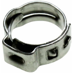 Collier pour pieces preparation des boissons petit...