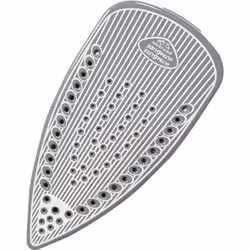 Référence de la pièce : CS-00130441, Marque de la pièce : CALOR.
