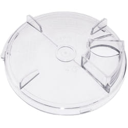 Delonghi - Couvercle machine a pates machine a pain Simac 5320110009