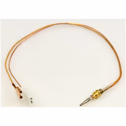 Thermocouple pour Table de cuisson. Référence de la pièce : 4071443776, Marque : DOMETIC.