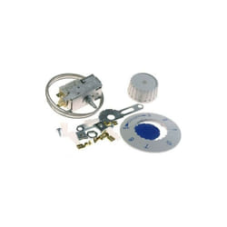 Thermostat Vt9 481981729178 Pour refrigerateur