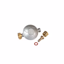 Merci de vérifier que cette pièce est bien compatible avec votre modèle d'appareil. Notre service client peut vous conseiller ...