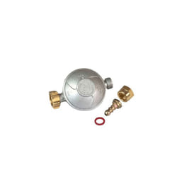 DETENDEUR DE GAZ BUTANE 27 MB UNIVERSEL+TETINE pour...