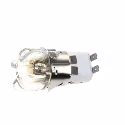 Merci de vérifier que cette pièce est bien compatible avec votre modèle d'appareil. Notre service client peut vous conseiller ...