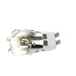 Douille d ampoule pour four Bosch 00650242