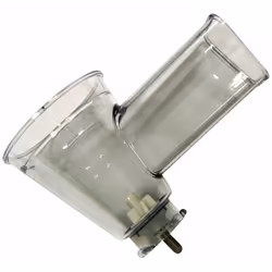 Boitier/Rape pour robot ménager MOULINEX SS-193524 Appareils compatibles : [ROBOT MÉNAGER MOULINEX: ] ME625131, ME625131/350, ...