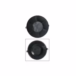 Référence de la pièce : 9029800506, Marque de la pièce : ELECTROLUX.