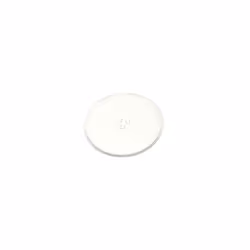 Référence de la pièce : 3517203600, Marque de la pièce : WHIRLPOOL.