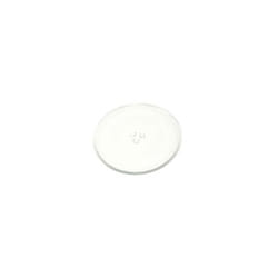 Whirlpool - plateau tournant verre ø 255 m/m pour micro ondes 482000006794