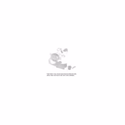 9429509. Modèles d appareils concernés :AWOD5941 - AWOD5941 (WHIRLPOOL), AWOE9540 - AWOE9540 (WHIRLPOOL), FL1466 - FL1466 (LA ...