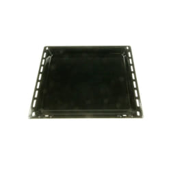 FAURE Lèchefrite 422x370x33mm