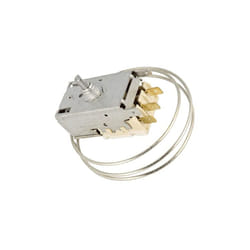 Thermostat A130681r Pour Refrigerateur Whirlpool - 484000008566