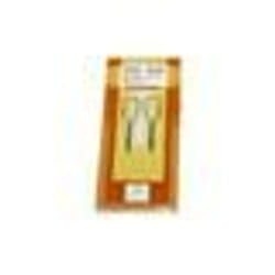 FOUETS PAR 2 A EMULSIONNER - SEB - XJ901301