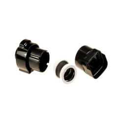 Rowenta - piston ressort embout connecteur pour pieces aspirateur...