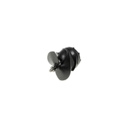 SemBoutique - Marque Désignation - vis extracteur de jus - Référence - SS-1530000012 - Moulinex