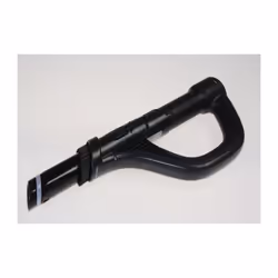 *Modèles d'appareils concernés: RS-RT3415 0P0048060P EE - RO591301410 0P0052272P TR - RO6481EA410 1P0052633P IT - RO6355EA410 ...