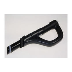 Crosse avec brossette pour aspirateur Rowenta RS-RT3415