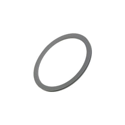 Joint gris de couvercle bol blender - MS-0A08254 - Moulinex