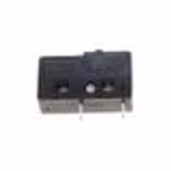 PIECES ENTRETIEN DU LINGE PETIT ELECTROMENAGER CS-00118652 MICRO INTERRUPTEUR
