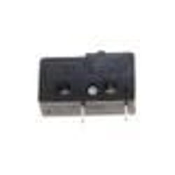 PIECES ENTRETIEN DU LINGE PETIT ELECTROMENAGER CS-00118652 MICRO INTERRUPTEUR