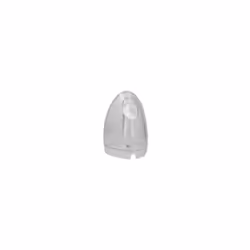Réservoir à eau pour cafetière Krups, Référence du fabricant MS-623530