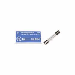 Merci de vérifier que cette pièce est bien compatible avec votre modèle d'appareil. Notre service client peut vous conseiller ...
