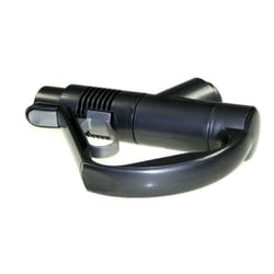 Dyson - poignee flexible pour pieces aspirateur nettoyeur petit...