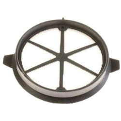 Bosch - filtre pour petit electromenager 00624112