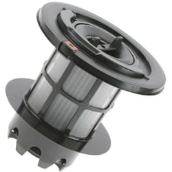 Bosch - Filtre cylindre complet (294578-57117) (00656674) Aspirateur