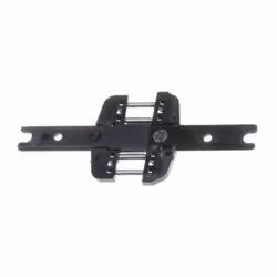 Merci de vérifier que cette pièce est bien compatible avec votre modèle d'appareil. Notre service client peut vous conseiller ...