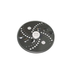 Disque b g a raper pour pieces preparation culinaire petit...