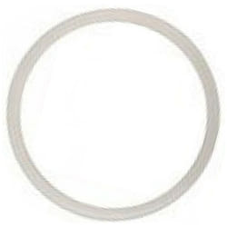 Joint (311244-47253) (SS-981055, SS-7122006850) Cocotte-minute Tefal