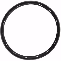 Joint de couvercle 6/7,5L/9L diam 245 mm CLIPSO ESSENTIAL d'origine Ce joint a été conçu pour les autocuiseurs CLIPSO Essenti ...