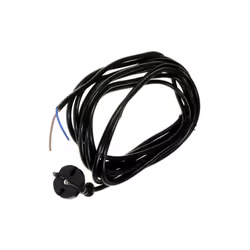 Merci de vérifier que cette pièce est bien compatible avec votre modèle d'appareil. Notre service client peut vous conseiller ...