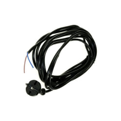 Cordon enrouleur pour pieces aspirateur nettoyeur petit...